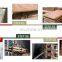 SS201 Stainless Steel Coil Plates per kg Price
