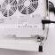 High powerful High quality best nail manicure dust manicure table nail dust collector