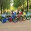 2020 factory hot sale 8 years old baby cycle / boys baby cycles models (baby cycle for 10 to 12 years baby) / baby cycle