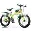 China supply foldable kids mountain bike for 8-12 years old children folding bicycle