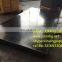 hmwpe лист на 500 штук, UHMWPE лист на 1000 штук, hdpe лист на 300 штук
