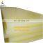 pp cutting board for shoes pp leather cutting board pp clcking board