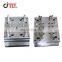 China direct factory high quality Cheap price trade assurance 16 cavities plastic centrifuge tub injection mould