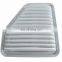 zhejiang manufacturing parts transmission filter 17801-31120 for CAMRY 2008-2011