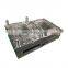 Oem Factory High Quality Custom mould maker Plastic Injection Mould