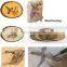Frankever wood soldering iron kit wood burning tip set