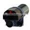 240V 5500W Liquid Pipeline Heater For Beverage Package
