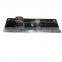 right angle extruder band heater in mica for injection molding machine in voltage 220V/230V