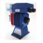 China LANGO Hot Sell water treatment dosing pump 3l/h