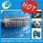 aluminium foil food container