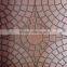 HOT !!! 300 X 300mm Metallic glazed tiles J3028 Glazed Polished Tiles,moroccan tiles,marble tiles prices in pakistan