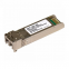 Cisco SFP Module SFP-10G-ZR 10GBASE-ZR SFP10G Module for SMF