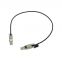 STACK-T4-1M Cisco Catalyst Switch Accessories 1M Type 3 Stacking Cable