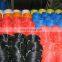 Low voltage RV soft electric wire for south America