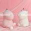 Factory cheap bed Lamp horse unicorn led table light night lamp for kids