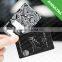 Hotel Smart Key Card Memory rfid Smart Card