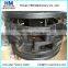 Sprocket for Sany Crawler Crane SCC500D