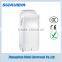 Standing Automatic Jet Hand Dryer Bio Jangpoong