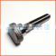Made in china cnc stainless steel 304 small machine turning parts
