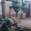 Wood Flour Mill(0086-15978436639)