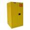 Explosion proof cabinet industrial chemical safety cabinet 12/30 gallon laboratory hazardous drug storage reagent fire cabinet