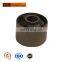 EEP Brand Auto Suspension Parts Differential Bushing for Toyota RAV4 SXA1 52382-42071