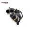 Auto Parts Air Hose For DACIA 8200404193