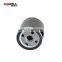 030115561AB 030115561AA W712/52 china parts replacements Car Oil Filter For vw