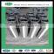 professional supply stainless steel 316L wrap wire diesel,machine oil filter cartridge