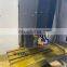 VMC320 precision 3 axis CNC vertical machining controller center small