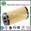 Great fanfare quality qualified products MF1801P10NB MP filter element