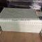 12V 200Ah Lead Acid AGM Deep Cycle Battery for Solar System and UPS