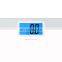 2021 New Design Eco-Friendly Home Use Body Weight Digital Body Bathroom Scale