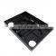 plastic injection molding international administrative  products injection molding service