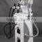 SL-S-1503/13 vacuum cavitation rf body slimming machine for weight loss,factory price slimming machine ,slimming machine