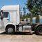 Good Price Sinotruk HOWO 4x2 Tractor Truck