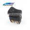 1488066 353621 master power window switch Button Switch