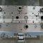 motor lamination press mold