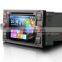 2015 NEW Erisin ES7066F 7" C MAX Car Radio Navigation CD DVD Player