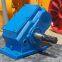 gearboxes-orchard-sprayer