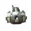 Высококачественный тормозной суппорт для Land cruiser UZJ200 GRJ200  47830-60080 47850-60070