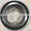 Wholesale auto  Wheel Hub Bearing OEM 90368-31067 For T.U.V KF60 KF80 LF60 LF80