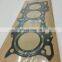 NEW OEM CRV HEAD GASKET P8R B20 B20B CYLINDER HEADGASKET VTEC ITR GSR DOHCFOR CR-V 1997-2001