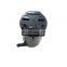 Насос омывателя лобового стекла для 85330-0K010 85330-60190 для HILUX KUN125r