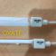 Good quality infrared halogen lamp industrial heat lamps 485mm 1500w heat tube