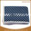 Hot Selling china factory blanket