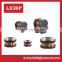 (Special)Horizontal inductor 1019-223K 22mh