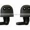 WINDSCREEN WASHER JETS NOZZLE 7700823915