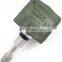 TPMS Tire Pressure Sensor OEM 12825085 for Saab 9-3 Buick Rainier Cadillac CTS GMC