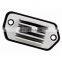 Heater Blower Motor Resistor 79330S6M941 Fit for ACURA RSX 2002-2006